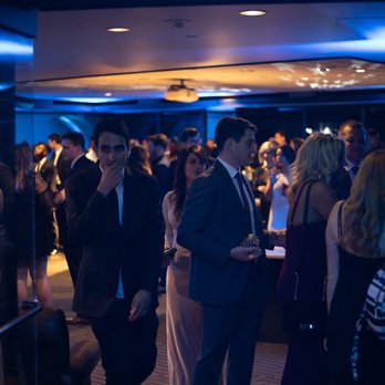 Kohout DJ Entertainment - DJs Near Me Kohout DJ Entertainment - DJs Near Me