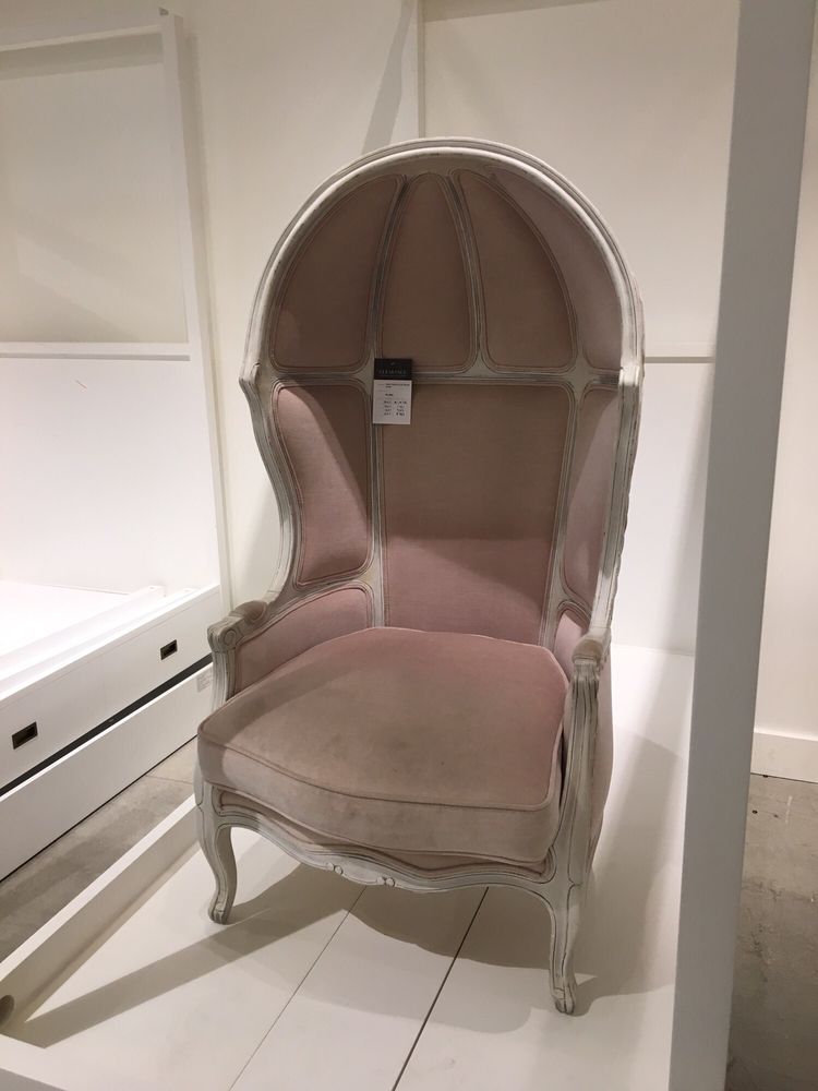 RH OUTLET OXNARD 15 Photos & 33 Reviews 1931 E Ventura Blvd, Oxnard