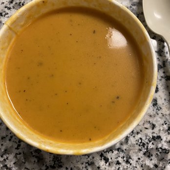 The Dilly Duck Shop - Tomato soup - American Near Me - Norwalk, Connecticut The Dilly Duck Shop - Tomato soup - American Near Me - Norwalk, Connecticut