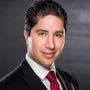 Photo of Jorge Gamboa- Century 21 Allstars
