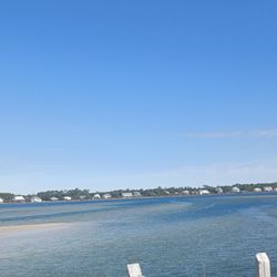 Little Lagoon Pass Park - The long drawn out summer dredging hasn't worked out so well.