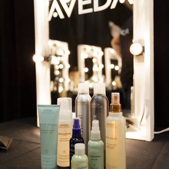 Hair Haven - Aveda products! - Hair Salons Near Me - Placentia, California Hair Haven - Aveda products! - Hair Salons Near Me - Placentia, California