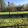 Photo of Mill Hill Park