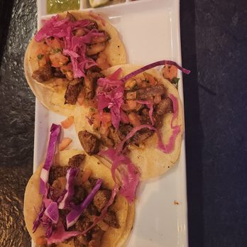 Wildfire Public House - Breakfast & Brunch Near Me - Modesto, California