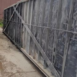 Absolute Mobile Surface Preparation