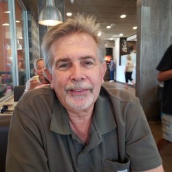 Diver Dan’s Plumbing and Drain Cleaning Company