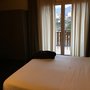 Photo of Hotel Harmony Suite