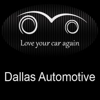 Dallas Automotive - Auto Repair Near Me - Garland, Texas Dallas Automotive - Auto Repair Near Me - Garland, Texas