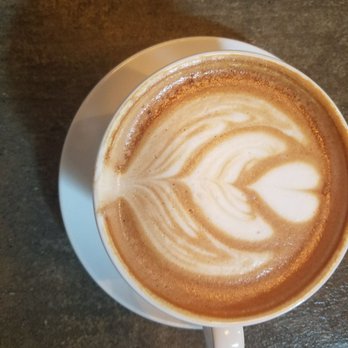Neidhammer Coffee - Coffee & Tea Near Me - Indianapolis, Indiana Neidhammer Coffee - Coffee & Tea Near Me - Indianapolis, Indiana