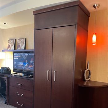 Courtyard by Marriott Carson City - Hotels Near Me - Carson City, Nevada