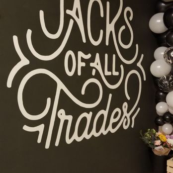 Jacks - Arts & Crafts Near Me - Knoxville, Tennessee