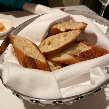 Bartolotta's Lake Park Bistro - French Near Me - Milwaukee, Wisconsin