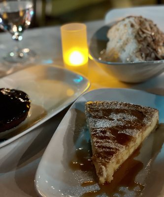BISTROT LEPIC &amp; WINE BAR - Updated July 2025 - 261 Photos &amp; 311 Reviews ...