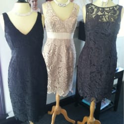 Perfect Dress of Rome