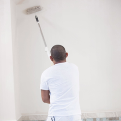 Shine Bright Painting & Home Improvement