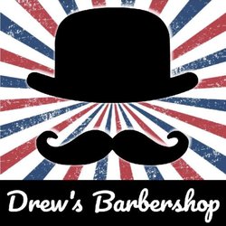 Drew's Barbershop