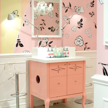Benefit Cosmetics - Cosmetics & Beauty Supply Near Me - Exeter, DEV