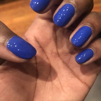 Meicasa Nail Spa - Dip Powder - Nail Salons Near Me - New York, New York Meicasa Nail Spa - Dip Powder - Nail Salons Near Me - New York, New York
