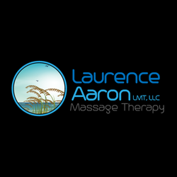 Laurence Aaron