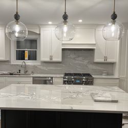 Continental Lighting