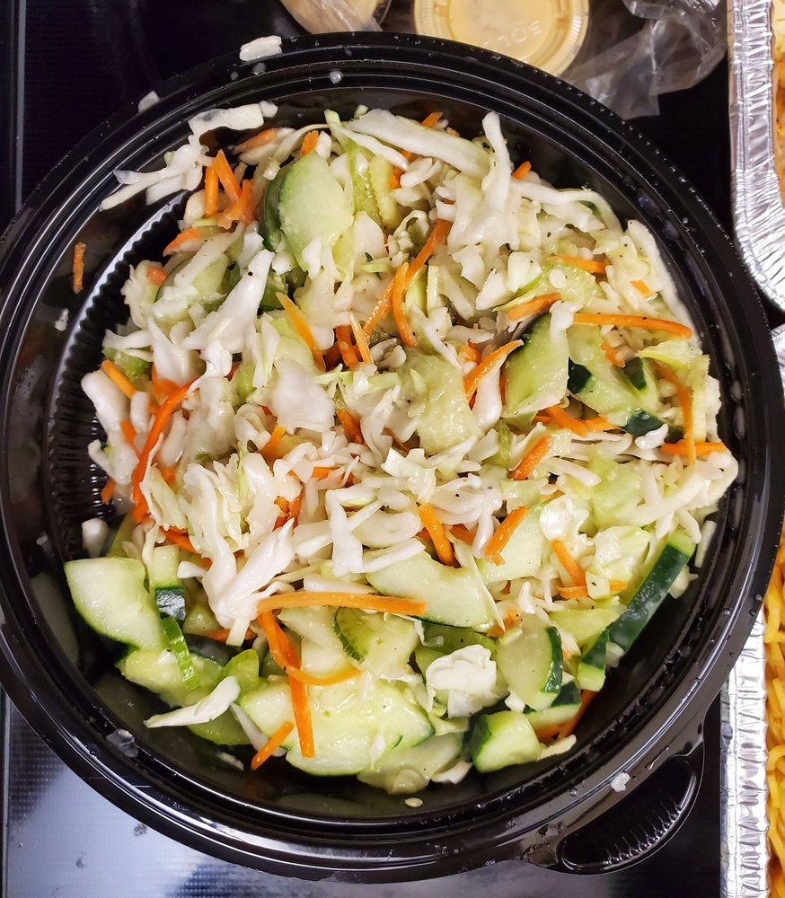 NOODLE EXPRESS Updated September 2024 29 Photos & 94 Reviews 7514