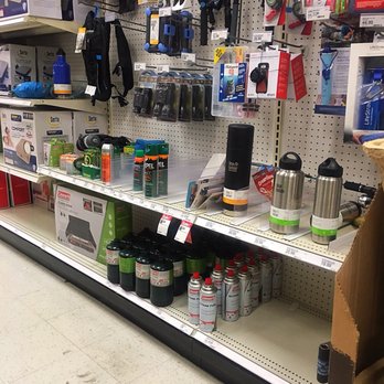Target - Department Stores Near Me - Long Beach, California