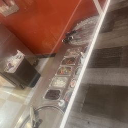 Delicias Sweet - Where the magic happens