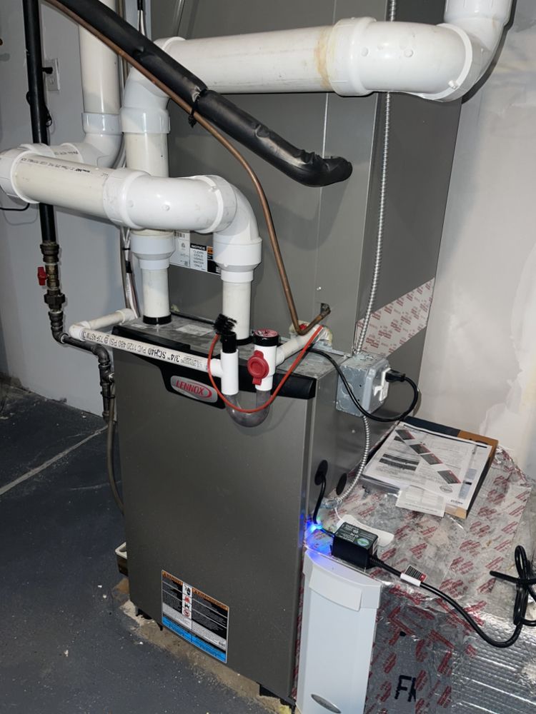 Slide of Eagle Eye Contractor