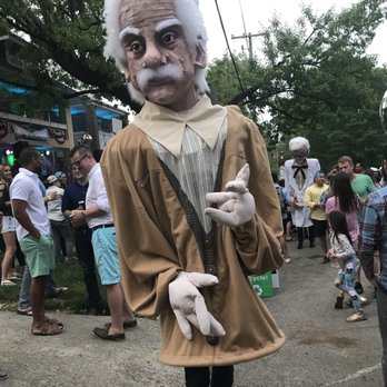 Sherby - Squalling Puppeteers! - Festivals Near Me - Louisville, Kentucky Sherby - Squalling Puppeteers! - Festivals Near Me - Louisville, Kentucky