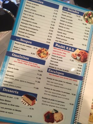 Restaurant Jimmy by null