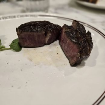 Victor Churchill - Specialty Food Near Me - Woollahra, NSW