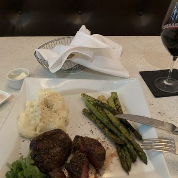 Bardot - New American Near Me - Claremont, California