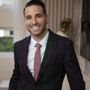 Photo of Tal Iozef-Real Broker