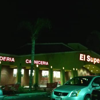 El Super - Grocery Near Me - Los Angeles, California El Super - Grocery Near Me - Los Angeles, California