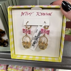 Marshalls