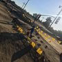 Photo of Whittier Narrows BMX