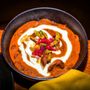 Lahana Authentic Indian Cuisine