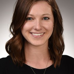 Skyway Dental of St. Paul - Dr. Kyndra Weber