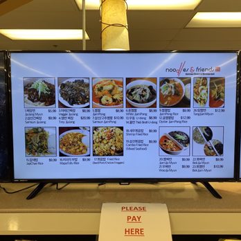 New Grand Mart - The menu - International Grocery Near Me - Henrico, Virginia New Grand Mart - The menu - International Grocery Near Me - Henrico, Virginia