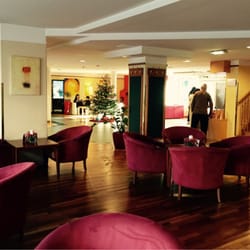 Park Inn by Radisson