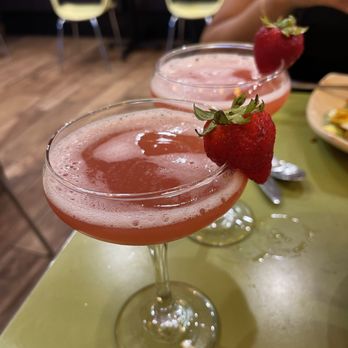 Snooze, an A.M. Eatery - Breakfast & Brunch Near Me - Orange, California