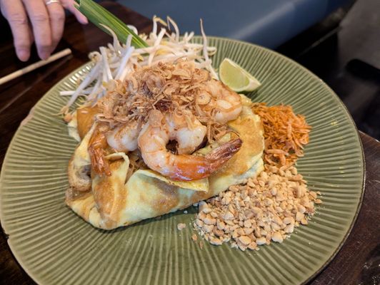 Eat Fine Design By Khun Kung by null