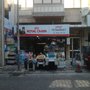 Onur Pet Market