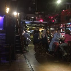Jabeque