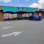 Photo of G Team Property Management