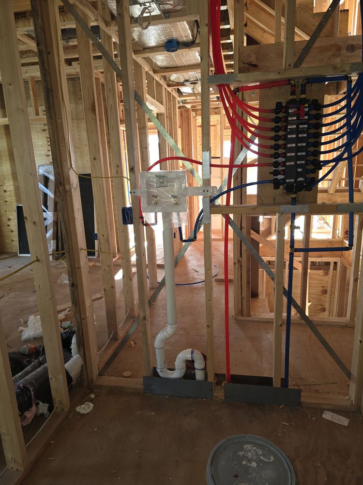 Slide of RM Home Remodeling