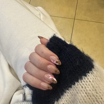 La Belle Nail Spa - Nail Salons Near Me - Costa Mesa, California La Belle Nail Spa - Nail Salons Near Me - Costa Mesa, California