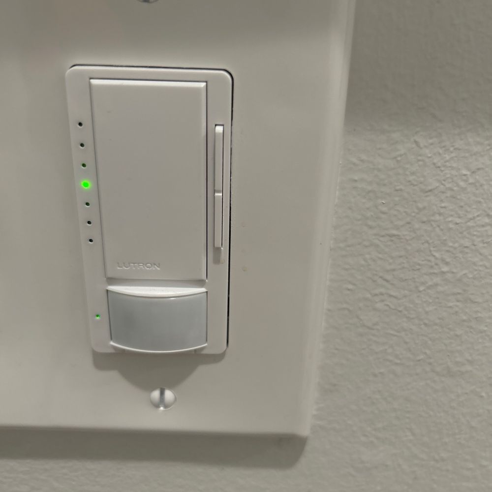 Tanasi Electrical Contractors - Electricians Near Me - Spring Hill, Tennessee Tanasi Electrical Contractors - Electricians Near Me - Spring Hill, Tennessee