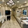 Photo of Tampa RV Super Show