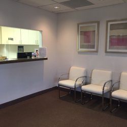 Keiko Willcox, DDS DMD PHD